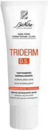 bionike-triderm-d-s-krem-na-lojotokowe-zapalenie-skory-50ml