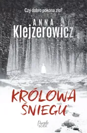 krolowa-sniegu-wydanie-2024-okladka-miekka