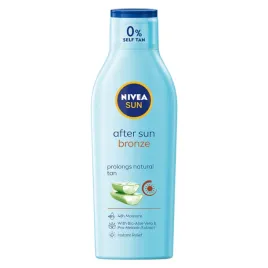 nivea-sun-bronze-balsam-po-opalaniu-przedluzajacy-opalenizne-200-ml