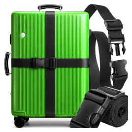 pas-zabezpieczajacy-transportowy-do-walizki-torby-bagazu-pasek-spinajacy