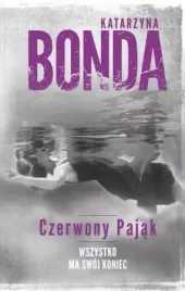 cztery-zywioly-tom-4-czerwony-pajak-wydanie-2018-okladka-twarda