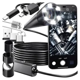 kamera-inspekcyjna-endoskop-do-rur-silnikow-android-hd-5m-usb