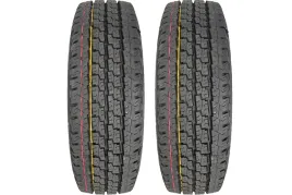 2x-215-65r16c-opony-letnie-dostawcze-2-sztuki-bus