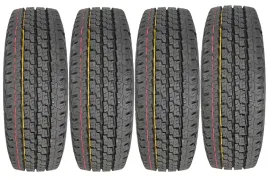 4x-215-65r16c-opony-letnie-komplet-4-sztuki