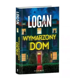 wymarzony-dom-wydanie-2025-okladka-miekka