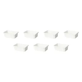 7-szt-rozsuwany-pojemnik-bialy-25-38x9-cm-kackla