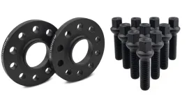 dystanse-przelotowe-23mm-5x130-84-1-mercedes-sruby-m14x1-5