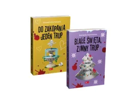 iwona-banach-3-2-tytuly-wydanie-2025-okladka-miekka