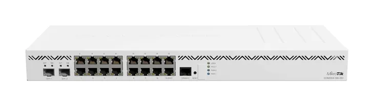 router-mikrotik-ccr2004-16g-2s