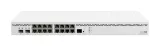router-mikrotik-ccr2004-16g-2s