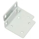 router-mikrotik-ccr2004-16g-2s-standard-pracy-portow-lan-10-100-1000-mbps