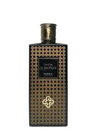 perris-monte-carlo-santal-du-pacifique-unisex-eua-de-parfum-100-ml-flakon