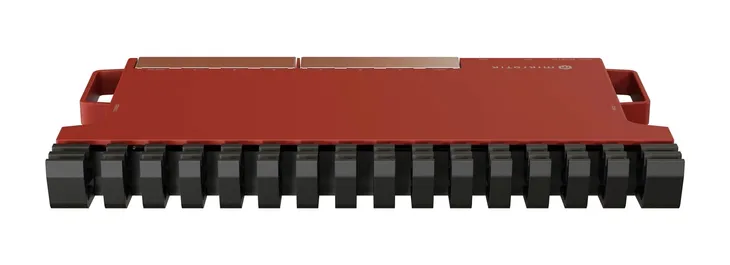 router-mikrotik-l009uigs-rm-stan-nowy