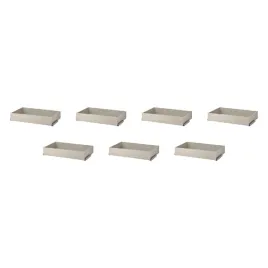 7-szt-szuflada-komplement-szarobezowa-100x58-cm-do-szafy-pax