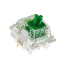 gateron-green-3-0-switch-przelacznik-120szt-do-klawiatury-mechanicze-clicky