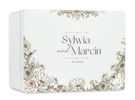 skrzynka-drewniana-personalizowana-na-slub-prezent-koperty-40x30x135-cm