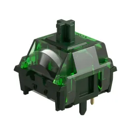 monsgeek-green-fog-switch-przelaczniki-1szt-do-klawiatury-mechanicznej