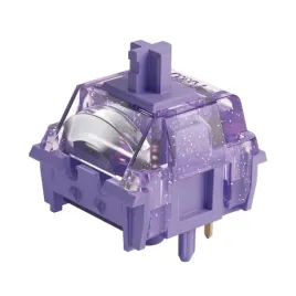 akko-starlit-switch-przelaczniki-1szt-do-klawiatury-mechanicznej