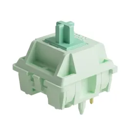 akko-botany-switch-przelaczniki-1szt-do-klawiatury-mechanicznej
