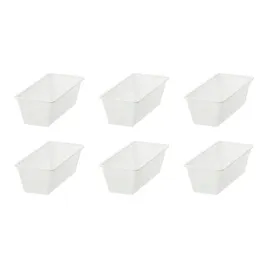 6-szt-kosz-siatka-jonaxel-bialy-25x51x15-cm-do-lazienki-jonaxel