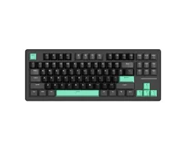 klawiatura-mechaniczna-attack-shark-m87-tkl-hot-swap-2-4ghz-wireless-rgb-bg