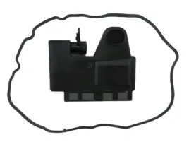 filtr-i-uszczelka-zestaw-8f24-2020