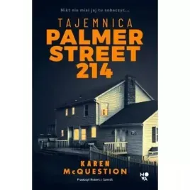 tajemnica-palmer-street-214-wydanie-2025-okladka-miekka-ze-skrzydelkami