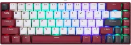klawiatura-mechaniczna-bk67-65percent-bluetooth-5-0-rgb-red-switch-red-rgb