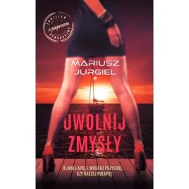 uwolnij-zmysly-wydanie-2024-okladka