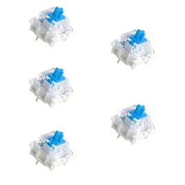 rk-blue-switch-przelaczniki-5szt-do-klawiatury-mechanicznej