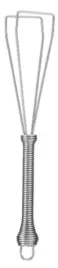 keycap-puller-do-przyciskow-keycaps-silver-x4-silver
