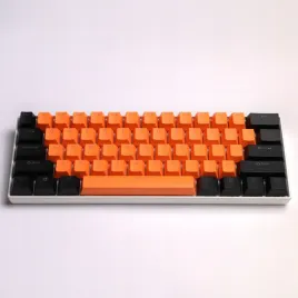 keycaps-halloween-klawisze-do-klawiatury-mechanicznej-profile
