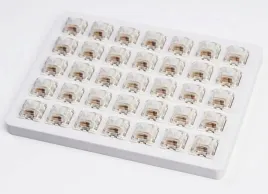gateron-g-pro-white-switch-przelaczniki-35szt-do-klawiatury-mechanicznej