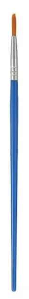4w1-switch-holder-keypuller-opener-przelacznikow-uklad-klawiatury-us-international-qwerty