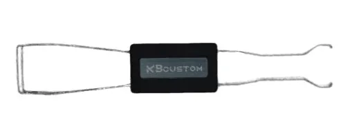 4w1-switch-holder-keypuller-opener-przelacznikow-stan-nowy-typ-klawiatury-mechaniczna