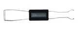 4w1-switch-holder-keypuller-opener-przelacznikow-stan-nowy-typ-klawiatury-mechaniczna