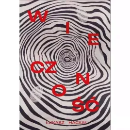 wiecznosc-wydanie-2024-okladka