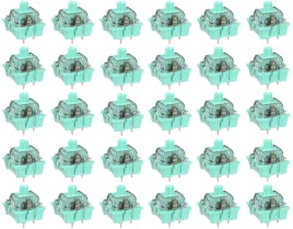 rk-sky-cyan-switch-przelacznik-30szt-do-klawiatury-mechanicznej
