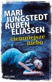ciemniejsze-niebo-wydanie-2017-okladka-miekka
