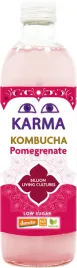 kombucha-z-granatem-niska-zawartosc-cukrow-fair-for-life-demeter-bio-500-ml