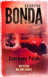 cztery-zywioly-tom-4-czerwony-pajak-wydanie-2018-okladka-miekka