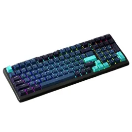 klawiatura-mechaniczna-xinmeng-x98-pro-v2-hot-swap-2-4ghz-rgb-sea-blue-100percent