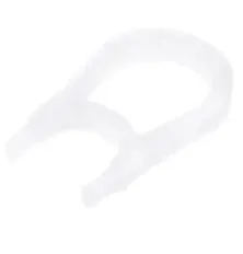 keycaps-puller-key-klucz-do-wyciagania-klawiszy-x2-bialy