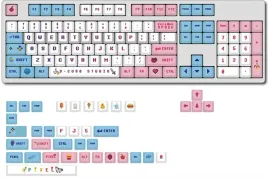 keycaps-pbt-pixels-klawisze-do-klawiatury-mechanicznej-profile