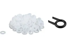 o-ring-wyciszenie-klawiatury-keypuller-keycaps-czarny