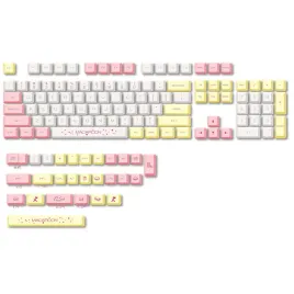 keycaps-pbt-macaron-klawisze-do-klawiatury-mechanicznej-profile