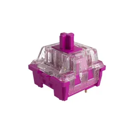 akko-cs-wine-red-lubed-przelacznik-1szt-do-klawiatury-mechanicznej