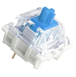 rk-blue-switch-przelacznik-300szt-do-klawiatury-mechanicznej-3-pin-clicky