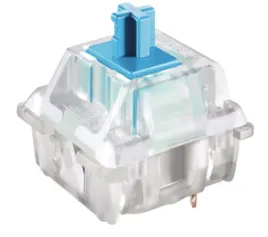 rk-blue-switch-przelacznik-1szt-do-klawiatury-mechanicznej