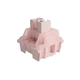 akko-cs-sakura-przelaczniki-1szt-do-klawiatury-mechanicznej